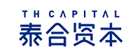 泰合資本