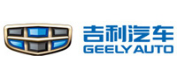 吉利汽車(chē)